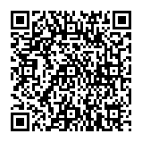 C&oacute;digo QR con el enlace al titular La empresa de jamÃ³n ibÃ©rico, Castro y GonzÃ¡lez, se expande por Europa y llama a AmÃ©rica