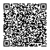 C&oacute;digo QR con el enlace al titular Gadisa cierra con Ã©xito 2014 en ventas, empleo y superficie comercial con una cifra de negocio de 996 millones
