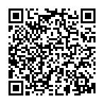 C&oacute;digo QR con el enlace al titular Rafa Nadal afrontarÃ¡ Roland Garros desde el nÃºmero siete del ranking de la ATP
