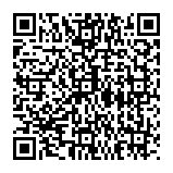 C&oacute;digo QR con el enlace al titular La PolicÃ­a detiene a cinco personas que intentaron comprar un riÃ±Ã³n a un inmigrante por 6.000 euros