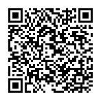 C&oacute;digo QR con el enlace al titular El Colegio de Ingenieros InformÃ¡ticos de CyL premia una tesis de la UVA