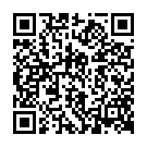C&oacute;digo QR con el enlace al titular Mitin de UPyD, el jueves, en el auditorio de SahagÃºn