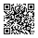 C&oacute;digo QR con el enlace al titular Dieciocho de mayo