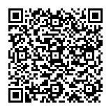 C&oacute;digo QR con el enlace al titular Â¿Cree que cambiarÃ¡ mucho el â€˜mapaâ€™ polÃ­tico en la comarca de SahagÃºn tras las elecciones del domingo?