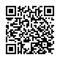 C&oacute;digo QR con el enlace al titular VIÃ‘ETA MAYO ASTORGA