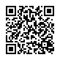 C&oacute;digo QR con el enlace al titular Elecciones 2015/ El PP â€œsubvencionarÃ¡ la compra de libros de texto y ampliarÃ¡ el horario de la Ludoteca de Astorgaâ€