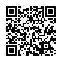 C&oacute;digo QR con el enlace al titular Elecciones 2015/ â€œLimitaremos, por de pronto, a ocho aÃ±os la presidencia en las diputacionesâ€