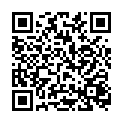 C&oacute;digo QR con el enlace al titular Elecciones 2015/ Dionisio RodrÃ­guez y Peyuca viajan a Valdeviejas para respaldar la candidatura de Ramiro de la Fuente