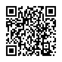 C&oacute;digo QR con el enlace al titular Los investigadores ya se inclinan por el mÃ³vil sexual en la desapariciÃ³n de Denise Thiem