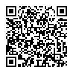 C&oacute;digo QR con el enlace al titular Gancedo &rdquo; No me resigno a que San AndrÃ©s siga dividido por las vÃ­as 100 aÃ±os mÃ¡s&rdquo;