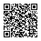 C&oacute;digo QR con el enlace al titular POSA PARA MI - EXPOSICIÃ“N DE ESCULTURAS DE CHARO ACERA EN EL ATENEO CULTURAL EL ALBÃ‰ITAR DE LA UNIVERSIDAD DE LEÃ“N - DEL MIÃ‰RCOLES 20 DE MAYO AL VIERNES 19 DE JUNIOÂ´15
