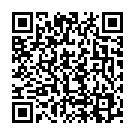 C&oacute;digo QR con el enlace al titular ACTIVIDADES CULTURALES EN LA UNIVERSIDAD DE LEÃ“N - SEMANA DEL MARTES 19 AL DOMINGO 24 DE MAYOÂ´15