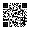 C&oacute;digo QR con el enlace al titular Un lema para atraerlos a todos