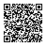 C&oacute;digo QR con el enlace al titular Vecinos que dan el salto polÃ­tico fuera de siglas: AgrupaciÃ³n de Prioro y Tejerina