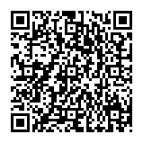 C&oacute;digo QR con el enlace al titular Itevelesa y los trabajadores no alcanzan un acuerdo y los paros continuarÃ¡n los dÃ­as 19, 22 y 23 de mayo