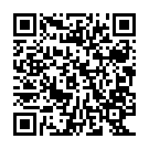 C&oacute;digo QR con el enlace al titular El Hospital de la Reina organiza las jornadas &lsquo;Salud y Mujer&rsquo; el dÃ­a 21