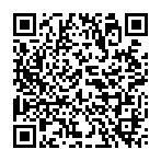 C&oacute;digo QR con el enlace al titular Zapatero respalda este jueves la candidatura de MarquÃ©s a la AlcaldÃ­a de Ponferrada