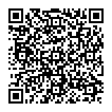 C&oacute;digo QR con el enlace al titular Los sindicatos mineros mantendrÃ¡n las movilizaciones y califican de â€œdecepcionanteâ€ el encuentro con Industria