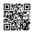 C&oacute;digo QR con el enlace al titular Tapas con premio