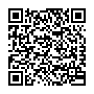 C&oacute;digo QR con el enlace al titular Sin acuerdo en las ITV, siguen adelante los paros programados