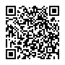 C&oacute;digo QR con el enlace al titular Los neandertales fueron atacados por los grandes carnÃ­voros