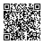 C&oacute;digo QR con el enlace al titular La destrucciÃ³n de nidos de golondrinas y vencejos se castiga con hasta 200.000 euros de multa