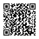 C&oacute;digo QR con el enlace al titular El Ciclo de MÃºsicas HistÃ³ricas repasa la obra del Padre Antonio Soler