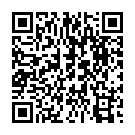C&oacute;digo QR con el enlace al titular 'Los Telares' cierra la tienda de Astorga el 31 de mayo