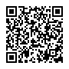C&oacute;digo QR con el enlace al titular La restauraciÃ³n del 'SantÃ­n' gracias a unos grandes mecenas