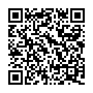 C&oacute;digo QR con el enlace al titular Una madre detecta cÃ¡ncer de ojo a su hijo con un smartphone