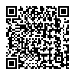 C&oacute;digo QR con el enlace al titular IU-Equo apuesta por potenciar la sanidad en el medio rural
