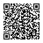 C&oacute;digo QR con el enlace al titular Cristina Pedroche se reconoce como enamorada.... 