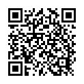 C&oacute;digo QR con el enlace al titular Â¿Por quÃ© existen los machos?