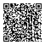 C&oacute;digo QR con el enlace al titular Leonor, Princesa de Asturias recibe este miÃ©rcoles la Primera ComuniÃ³n junto a sus compaÃ±eros de clase