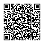 C&oacute;digo QR con el enlace al titular Las conversaciones infieles de Irina y Ronaldo, al detalle