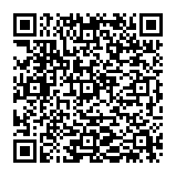 C&oacute;digo QR con el enlace al titular Detenido en Burgos por denunciar falsos robos y acusar de ellos a su exmujer y antiguos empleados