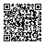C&oacute;digo QR con el enlace al titular Florentino PÃ©rez: 