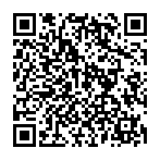 C&oacute;digo QR con el enlace al titular Hallan restos de ADN de la tÃ­a del casero de Majadahonda en la picadora