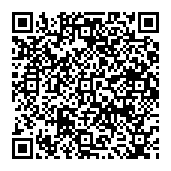 C&oacute;digo QR con el enlace al titular Un total de 15 detenidos y 17 ertzainas atendidos por diferentes lesiones en la operaciÃ³n contra Segi en Vitoria