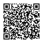 C&oacute;digo QR con el enlace al titular El vacuno de vida sigue a la baja en un Mercado con casi 2.200 animales