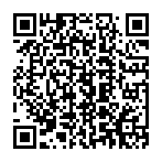 C&oacute;digo QR con el enlace al titular Youtube: 10 aÃ±os de vida en EspaÃ±a y un rey indiscutible en 'El pollito amarillito'