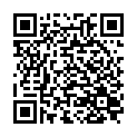 C&oacute;digo QR con el enlace al titular Elecciones 2015/ Pablo Peyuca afirma que no pactarÃ¡ con ningÃºn partido