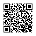 C&oacute;digo QR con el enlace al titular EXPLICANDO NUESTRO PROGRAMA: LA EDUCACIÃ“N