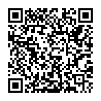 C&oacute;digo QR con el enlace al titular Â¿QuÃ© debe y que NO debe incluir la publicidad de los mediadores de seguros?