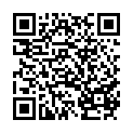 C&oacute;digo QR con el enlace al titular Mirando el retrovisorâ€¦