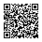 C&oacute;digo QR con el enlace al titular Ciudadanos Rurales Agrupados: acto en la Biblioteca Municipal