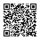 C&oacute;digo QR con el enlace al titular El CallejÃ³n del Gato en las redes sociales