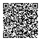 C&oacute;digo QR con el enlace al titular Las quemas autorizadas por la Junta en el Campo de Tiro del Teleno desatan el temor entre los vecinos de Tabuyo