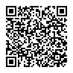 C&oacute;digo QR con el enlace al titular Una madre detecta cÃ¡ncer de ojo a su hijo con un smartphone