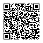C&oacute;digo QR con el enlace al titular IU-Equo apuesta por potenciar la sanidad en el medio rural